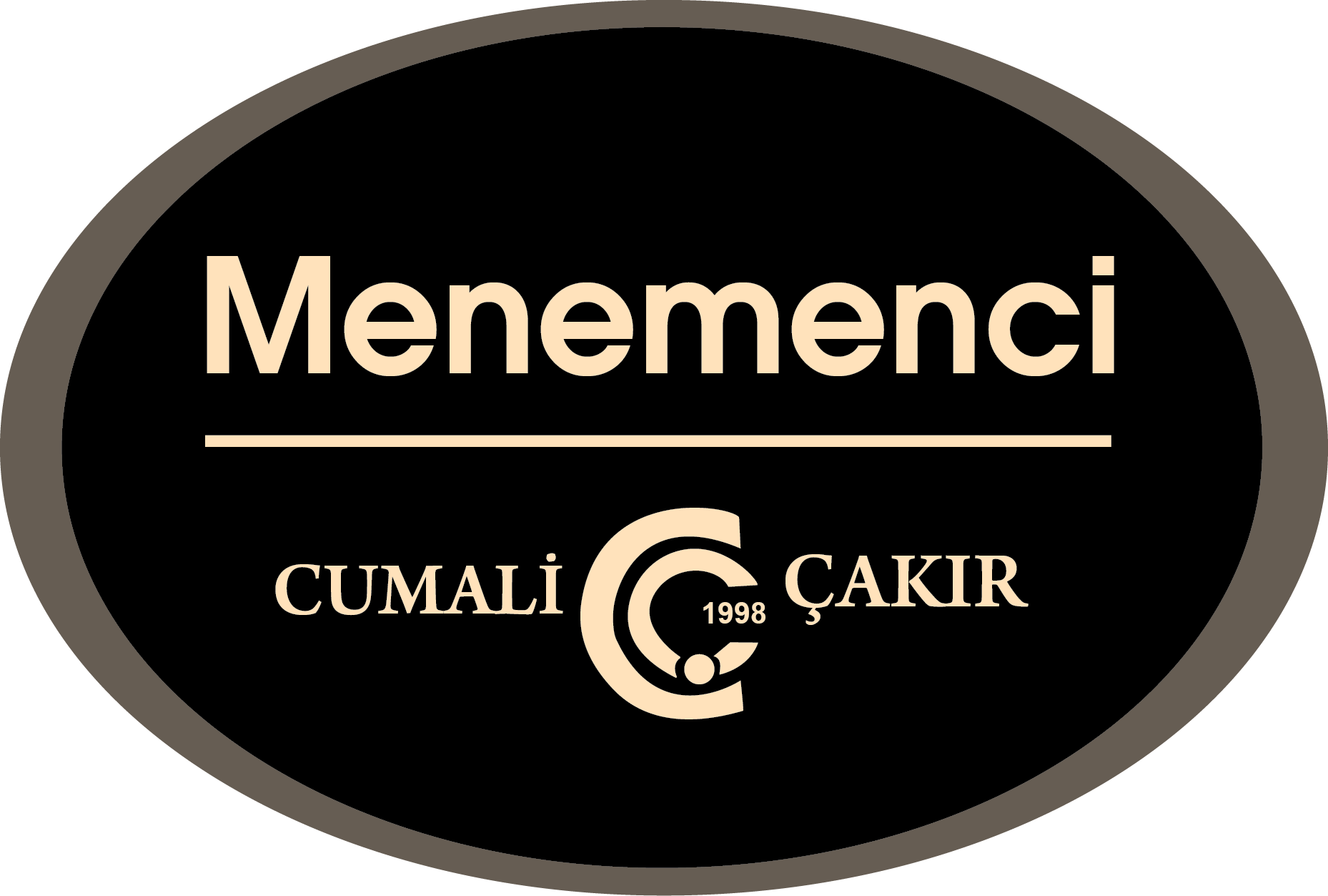 Menemenci Cumali Çakır